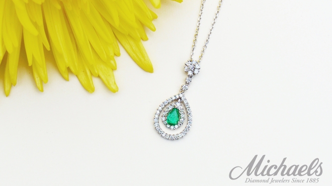 Emerald-Diamond-Necklace2