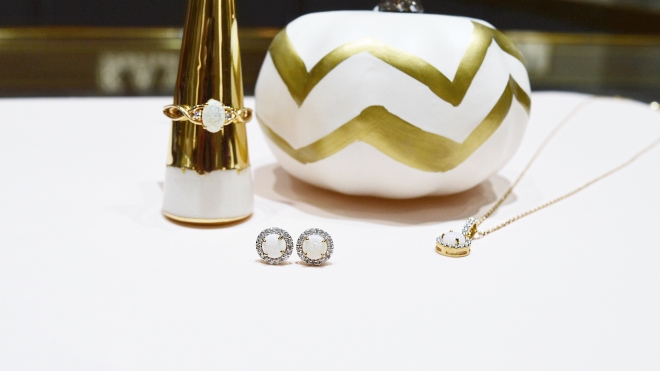 gold-opal-earrings.jpg